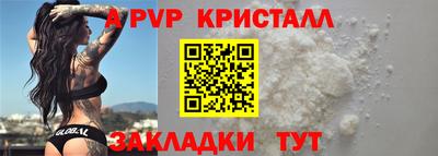 прущие грибы Гуково