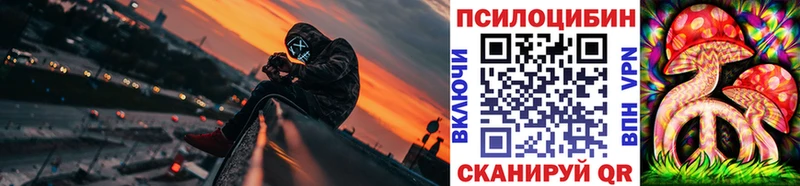 мега ссылки  где продают наркотики  Губкин  Галлюциногенные грибы ЛСД 